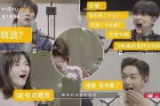 娱乐吃瓜酱的音频在线听,揭秘娱乐圈幕后故事，带你领略明星真实生活